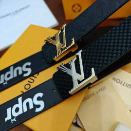 Picture of Louis Vuitton Belts _SKUfw134823028fw